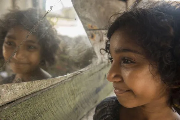 Digital Development Debates (DDD) startet die Veröffentlichung der Ausgabe #19 zum Thema “Hope” Bild: Digital Development Debates (DDD) startet die Veröffentlichung der Ausgabe #19 zum Thema “Hope”