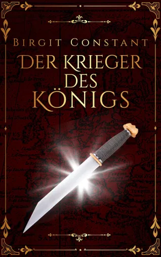 Multikultureller historischer Entwicklungsroman Bild: Multikultureller historischer Entwicklungsroman
