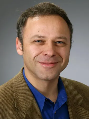 Bild: Geschichte(n) Ihres Lebens - Memoiren als Hörbuch