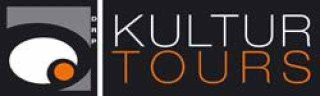 Bild: Individuelle Kulturreisen bei drp Kulturtours