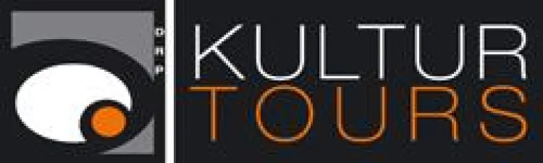 Bild: Individuelle Kulturreisen bei drp Kulturtours