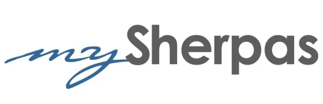 Bild: Fahndungsmeldung: Ideen mit Gipfelstürmerpotenzial gesucht