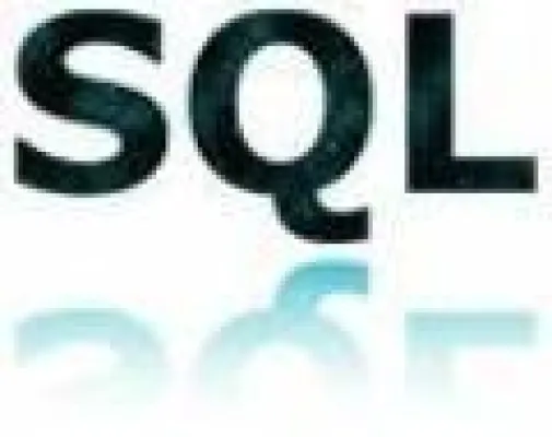 Bild: M2M SQL Connector - Telemetriemodule sprechen SQL