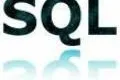 Bild: M2M SQL Connector - Telemetriemodule sprechen SQL