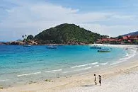Bild: Ostküstenregion: Ein wahres Tropenparadies in Malaysia