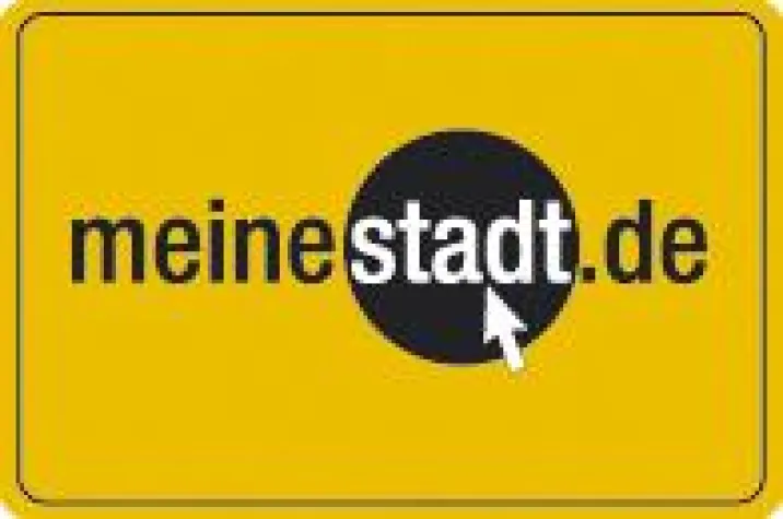 Bild: Immer weniger Städte in Deutschland: Anzahl schrumpft auf 12.244