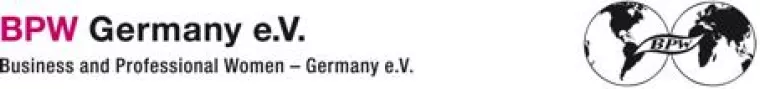 "Frauen in der Wirtschaft - Herausforderung, Notwendigkeit oder Zumutung?" Bild: "Frauen in der Wirtschaft - Herausforderung, Notwendigkeit oder Zumutung?"