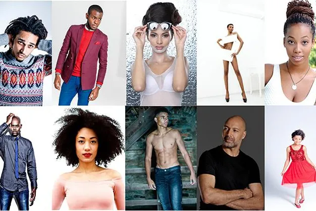 Elli Gilgal Models – die Modelagentur für den internationalen Look Bild: Elli Gilgal Models – die Modelagentur für den internationalen Look