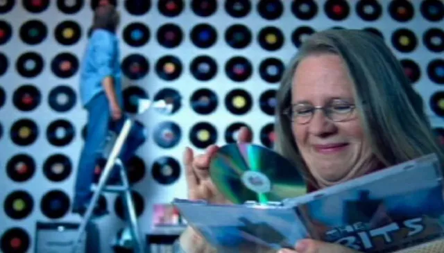 Bild: IFA wirbt erstmals mit TV-Spot - Heymann Schnell arbeitet am Markenbild der weltgrößten Messe für Unterhaltungselektronik