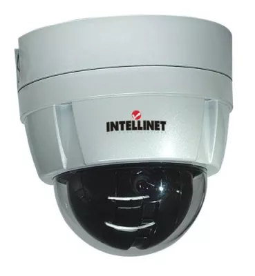 Bild: Der Boom beim Zoom