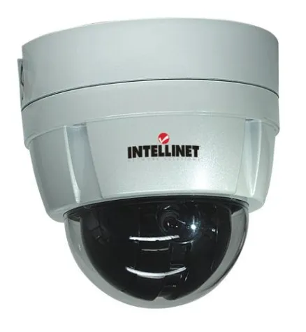 Der Boom beim Zoom Bild: Der Boom beim Zoom