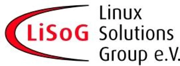 metas stellt ADempiere auf dem LiSoG Pitch in Zürich vor - Open Source ERP-Lösungen im Vergleich Bild: metas stellt ADempiere auf dem LiSoG Pitch in Zürich vor - Open Source ERP-Lösungen im Vergleich
