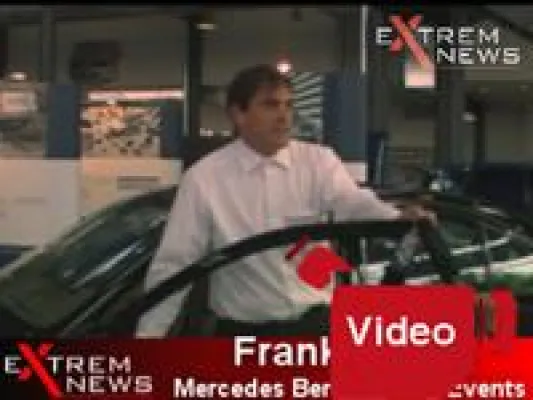 Bild: Video - Profitipps für mehr und längeren Fahrspaß pro Tankfüllung