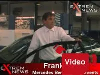 Bild: Video - Profitipps für mehr und längeren Fahrspaß pro Tankfüllung