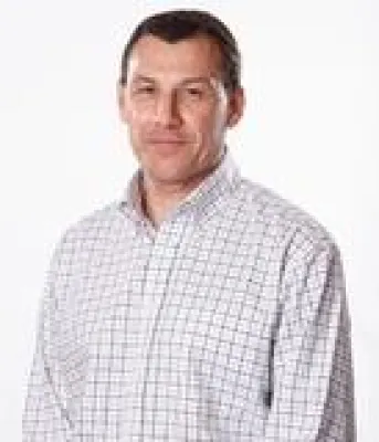 Gomez beruft neuen Vice President für EMEA Bild: Gomez beruft neuen Vice President für EMEA