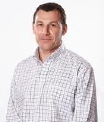 Bild: Gomez beruft neuen Vice President für EMEA