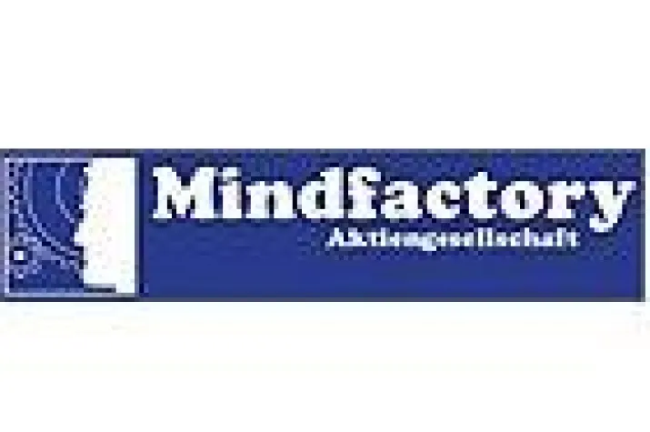 Bild: Mindfactory AG erweitert Shoppingportal mit neuen Features