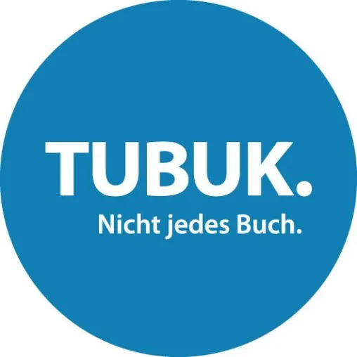Bild: Frühlingsgewinnspiel bei TUBUK