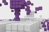 Pfiffige 3D-Animation: So einfach könnte Personalmanagement sein Bild: Pfiffige 3D-Animation: So einfach könnte Personalmanagement sein