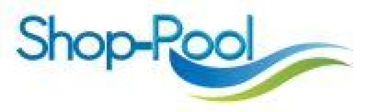 Shop-Pool
