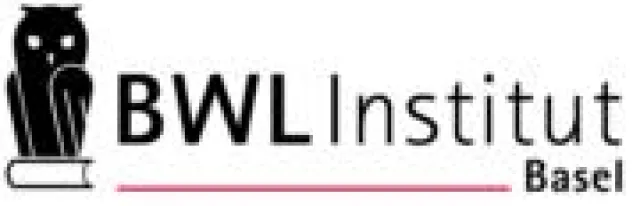 Mit Selbstlernkompetenz zu mehr BWL-Wissen Bild: Mit Selbstlernkompetenz zu mehr BWL-Wissen