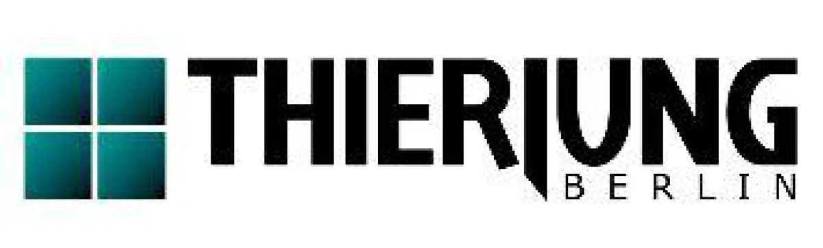 THIERJUNG BERLIN