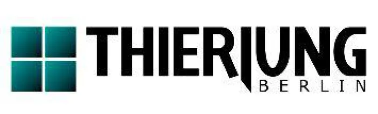 Bild: Erste Pulzing Sessions ab April 2016 in Berlin terminiert