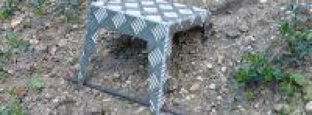 Bild: Endlich eine einfache Treppenlösung für alle Hanglagen