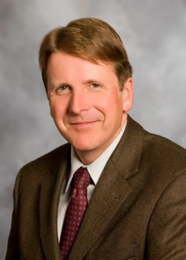 Art Swift, neuer Vice President Marketing, MIPS Technologies, Inc. (Bild: MIPS)