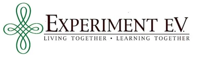 Bild: Demi-Pair-Vollstipendium für Neuseeland und Australien zu vergeben / Bewerbungsfrist endet am 12. Juni 2009