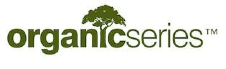 Klinisch bewiesene Wirksamkeit: bis zu 55 % weniger Hautrötungen mit OrganicSeries Bild: Klinisch bewiesene Wirksamkeit: bis zu 55 % weniger Hautrötungen mit OrganicSeries