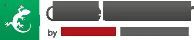 ESE-Kongress 2012: Neueste Produktversion des ALM-Systems „codeBeamer“ Bild: ESE-Kongress 2012: Neueste Produktversion des ALM-Systems „codeBeamer“