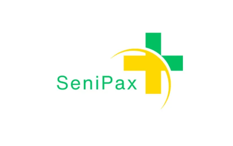 SeniPax.de – moderner Multi-Channel-Großhandel für Hygiene- und Arbeitsschutz Bild: SeniPax.de – moderner Multi-Channel-Großhandel für Hygiene- und Arbeitsschutz