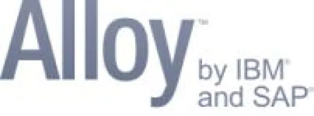 Bild: After Work Event in Stuttgart - IBM Lotus Notes meets SAP Business Suite