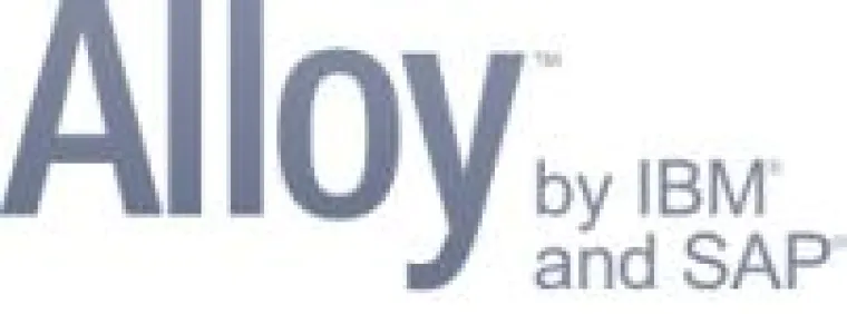 Bild: After Work Event in Stuttgart - IBM Lotus Notes meets SAP Business Suite