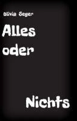 Alles oder Nichts - Romantischer Steampunk-Roman Bild: Alles oder Nichts - Romantischer Steampunk-Roman