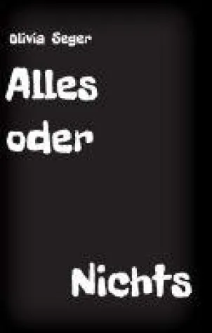 Alles oder Nichts - Romantischer Steampunk-Roman Bild: Alles oder Nichts - Romantischer Steampunk-Roman