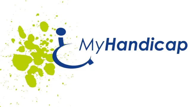 Bild: 3.000er Marke bei Facebook geknackt