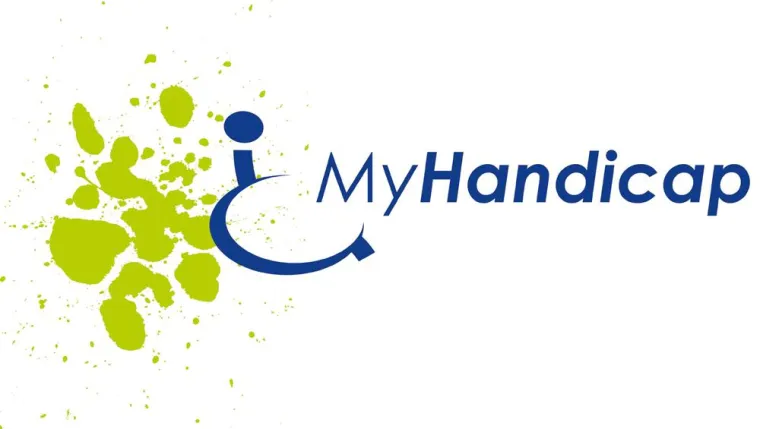 Bild: 3.000er Marke bei Facebook geknackt