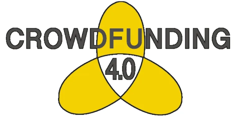 Bild: Mit Crowdfunding und Spendenaktion gegen COVID-19!