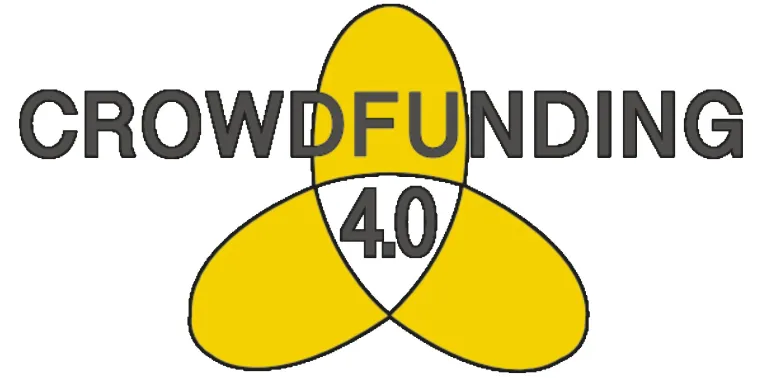 Mit Crowdfunding und Spendenaktion gegen COVID-19! Bild: Mit Crowdfunding und Spendenaktion gegen COVID-19!
