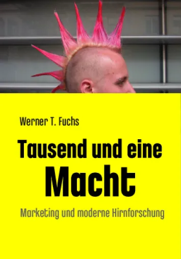 Tausend und eine Macht Bild: Tausend und eine Macht