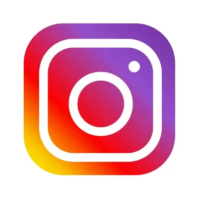 Bild: Unternehmenswert Reichweite - das Phänomen Instagram