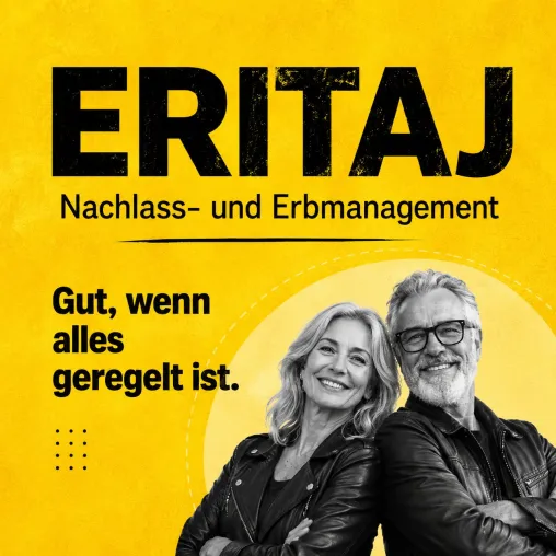 Kostenlose Android-App für Testament, Erbrecht, Pflegegeld und digitalen Nachlass Bild: Kostenlose Android-App für Testament, Erbrecht, Pflegegeld und digitalen Nachlass