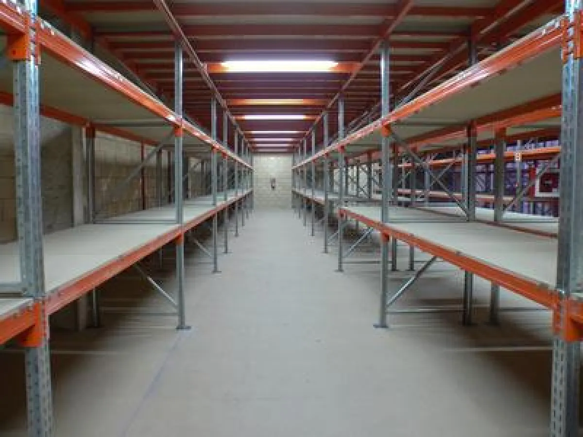 Sicherheit, Sicherheitstechnik, Einbruch, Beutezug,Gewerbetreibende, Produsa, Crimereport,