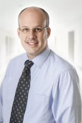 Bild: Neues Zentrum für Beckenvenen-Erkrankungen in Arnsberg