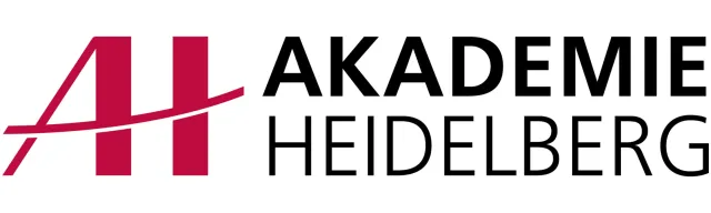Bild: AML-Experten-Circle 2023