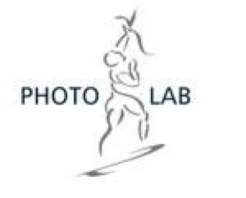 Bild: Neue Lösungen für Fotolabore und Fotodienst-Anbieter auf PMA 2010