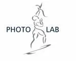 Bild: Neue Lösungen für Fotolabore und Fotodienst-Anbieter auf PMA 2010