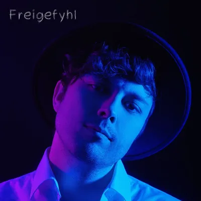 Bild: Pianist Freigefyhl veröffentlicht erstes Album - inspiriert von Filmmusiker Ludovico Einaudi